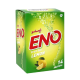 Eno Lemon 5Gm Sachet 14's