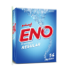 Eno Regular 5Gm Sachet 14s