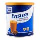 Ensure Powder 400G Choc