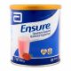 Ensure Powder 400G Strawberry