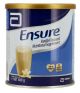 Ensure Powder 400G Vanilla