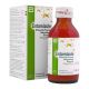 Entamizole 250/320mg Syrup 1'S