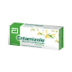Entamizole Ss Tab 250Mg/200Mg 30'S