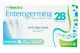 Enterogermina Ampoules 5Ml 20's