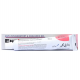 Enziclor Gel 50Gm