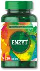 Enzyt Tab 10 Tab Bottle 1s
