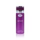 Hiba's Body Spray 200ml Ephoral