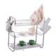 PR-Epic Kitchen Rack 3 Layer 786-G3