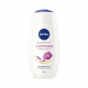 Nivea Shower Cream 250ml Cashmere