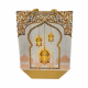 Ramadan & Eid Greeting Gift Bag