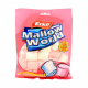 Erko Marshmallow 150Gm Pink & White
