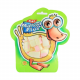 Erko Marshmallow 45Gm Duck Shape