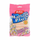 Erko Marshmallow 80Gm Twisted Stick