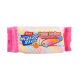 Erko Marshmallow 90Gm Twist Gummy Filled