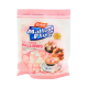 Erko Marshmallow 100Gm Pink & White