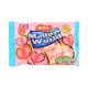 Erko Marshmallow 120Gm Heart Shape