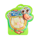 Erko Marshmallow 45Gm Duck Shape