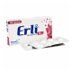 Erli 10Mg Tab 20's