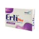 Erli Plus XR 12.5/500mg Tab 14'S