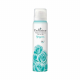 Enchanteur Body Mist 150Ml Gorgeous