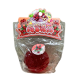 Squishy Toy TK2420