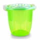 Apollo Opal Storage Container Medium 10Ltr