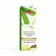 Saeed Ghani Hair Removal Cream 50ml Alovera