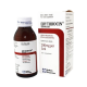 Erythrocin Syrup 200Mg/5Ml