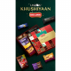 Bisconni Khushiyaan Gift Box 1S