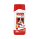 Eskulin kids shampoo 200ml mickey