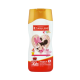 Eskulin Kids Shampoo 200Ml Minnie