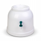 Apollo Hydro Water Dispenser