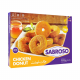 Sabroso Chicken Donut 780+20Gm Box
