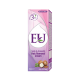 Eu Hair Removal Cream 30Ml Normal Skin
