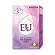 Eu Hair Removal Lotion 100Ml Normal Skin