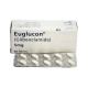 Euglucone 5Mg Tab 60'S