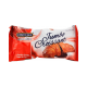 Euro Bake Croissant Chocolate 40GM