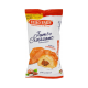 Euro Bake Croissant Hazelnut 40GM