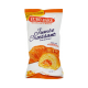 Euro Bake Croissant Honey 40GM