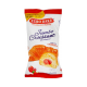 Euro Bake Croissant Strawberry 40GM