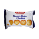 Euro Bake Danish Butter Cookies