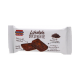 Euro Bake Life Style Brownies 40GM