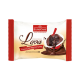 Euro Cake Lova Chocolate Molten Cake 55GM