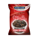 Euro Muffin Double Chocolate Cake 40GM