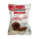 Euro Muffin Filled Cake 40GM