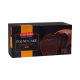 Euro Pound Chocolate Cake 300GM