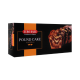 Euro Pound Marble Cake 300GM