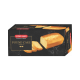 Euro Pound Vanilla Cake 300GM
