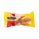 Euro Twin Banana Cake 32GM