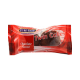 Euro Twin Chocolate Cake 32GM